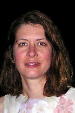 Karyn Hede pic.jpg